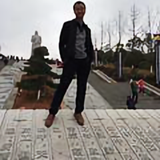 小蔡193148214头像