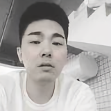 小权的世界头像