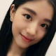 QAQ取个什么名字好头像