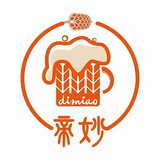 冬日暖阳82653006头像