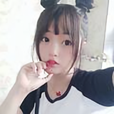 夏天wj头像