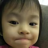 桂林a杰头像