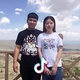 阿宇    myth.头像