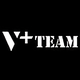 V⁺Team&V咖视控 · 汉DM车主·车龄4年头像