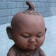 撒旦22756039头像
