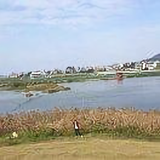 不将就头像