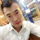 男人要对得起自己性别头像