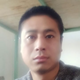 W火火的哥头像