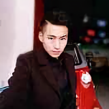 来咯哟哟头像