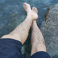 高中差点没毕业头像