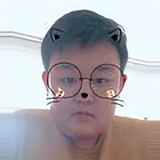 请稍等31408908头像