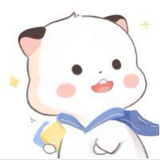 Æき通ぁ头像