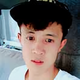 A小生活998头像