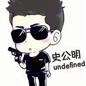 天之殇706头像