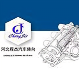 用户4973778432037头像