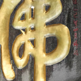 用户8114865058759头像