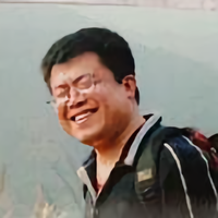 吴剑A头像
