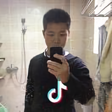 liuyu700z4X头像