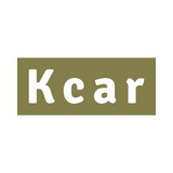 Kcar誌头像