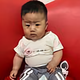 若辰头像
