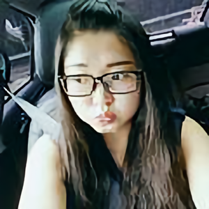 小萝卜逆袭学霸头像