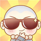 熊猫高中数学头像