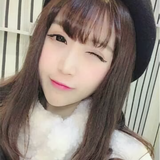 自强不息雪碧nRf头像