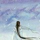 曲渊头像