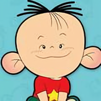 海鲜不一定只吃白灼头像