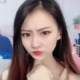 帮帮XXL头像