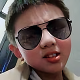 渝宁帅小伙头像