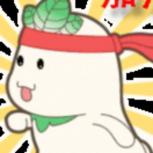 李子小影院头像