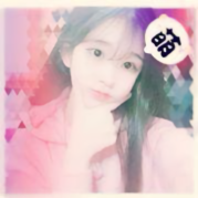大莉不学头像