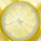 柠檬柠檬黄头像