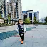 飘渺4310头像