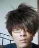 jreblls头像
