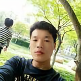 李春华26头像