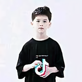 H.头像