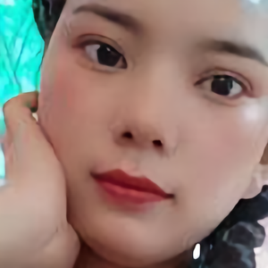 青城山销售小孙头像