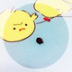 oHno头像
