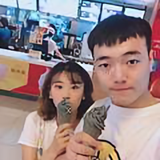 用户5307032204930头像