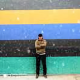 用户5060675786199头像