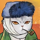 文道哥头像