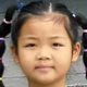 柳哥户2079184975722头像