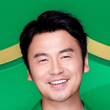 西山顶头像