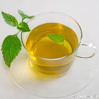 母鸡不会飞头像