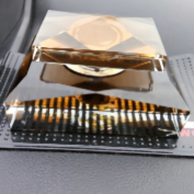 旅途29305778头像