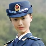 小白31536头像