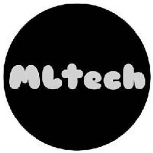 MLTech头像