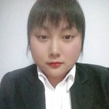 衡水宝丰哈弗赵晓丹头像
